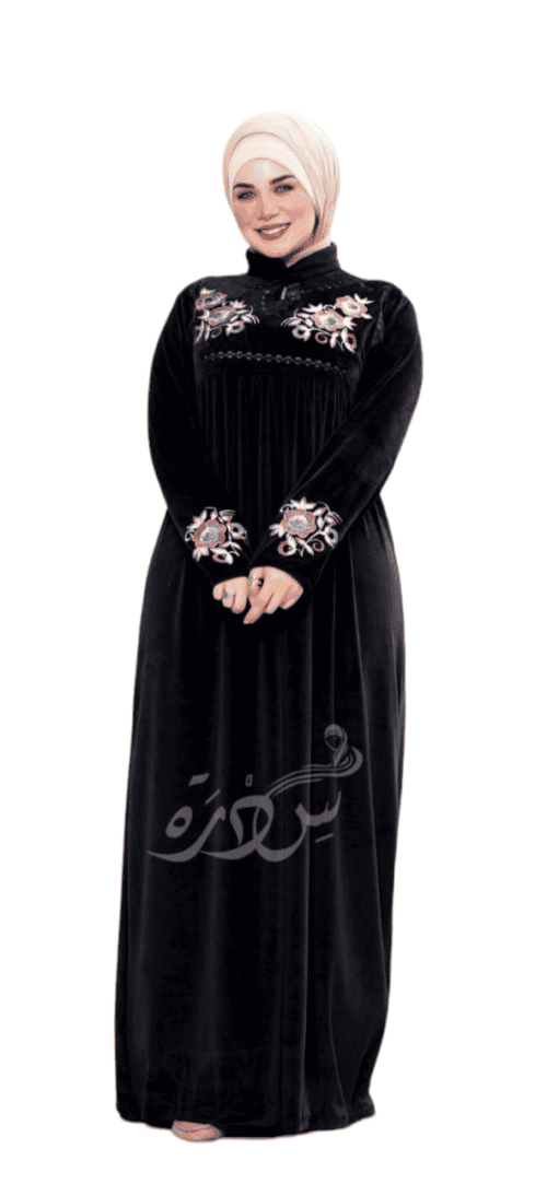 Photoroom ٢٠٢٣١١١٩ ٢٠١٥٠٦