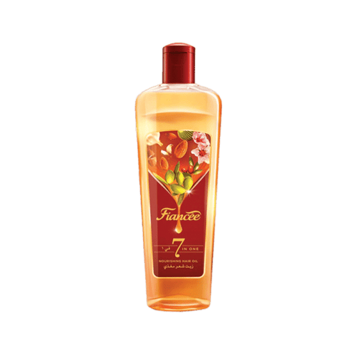 6223002235469 fiancee 7 in 1 nourishing hair oil 90ml 6cdb01bf e53e 4d4c a43f 83d9a50014d1