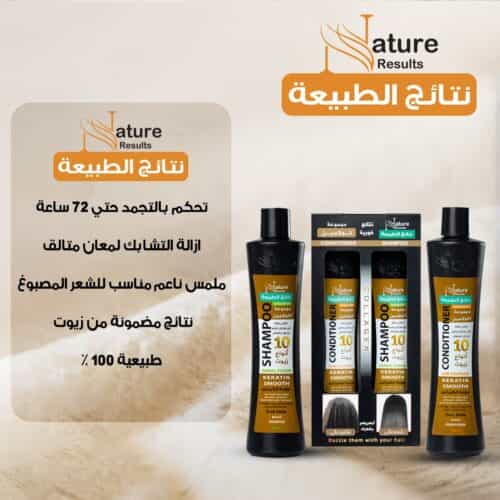 Img 20230701 wa0025