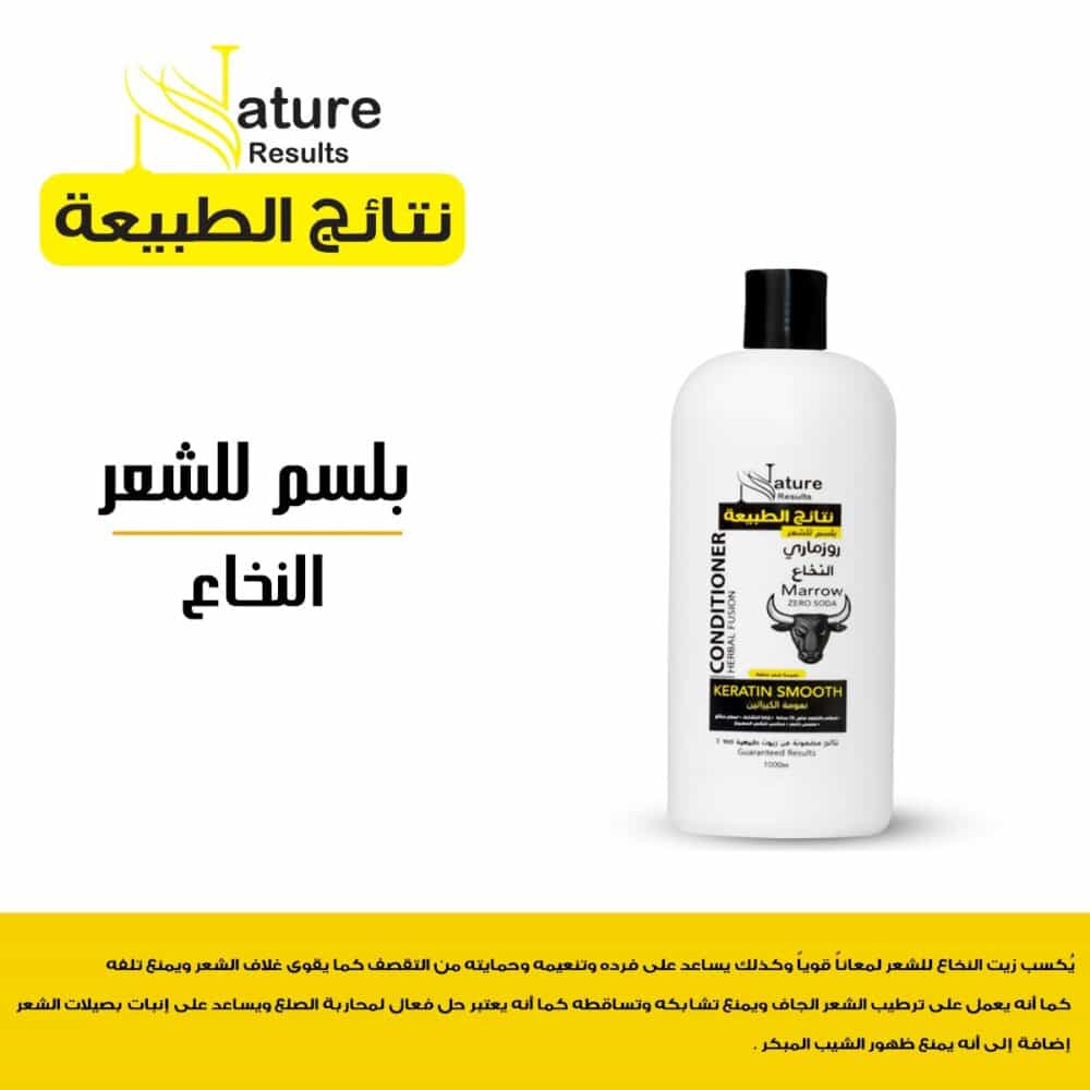 Img 20230701 wa0032(1)