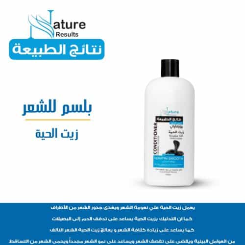 Img 20230701 wa0046
