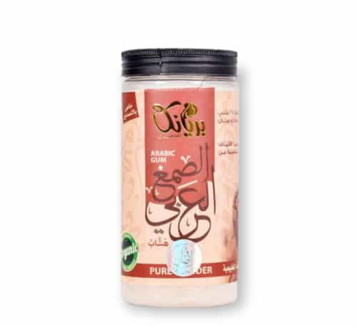 Img ٢٠٢٣٠٢١٠ ٢٠٠٤٥٢ 768x702