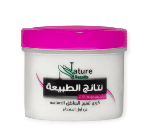 Img ٢٠٢٤٠١٢٤ ٠٠٥٩٤٧