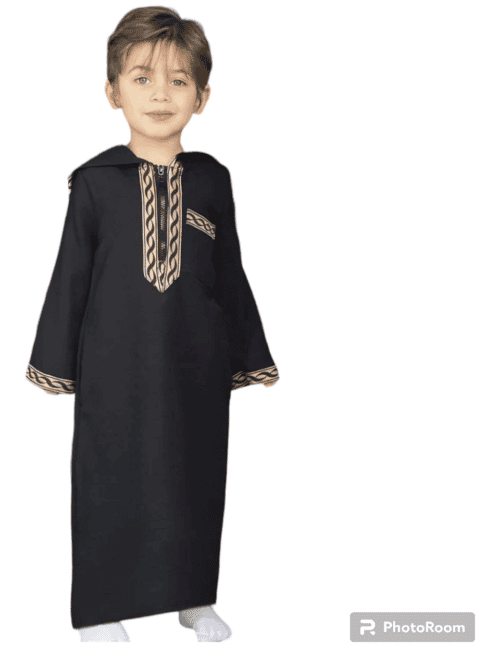 Photoroom ٢٠٢٤٠٢١٩ ٠٠١٦٣٦