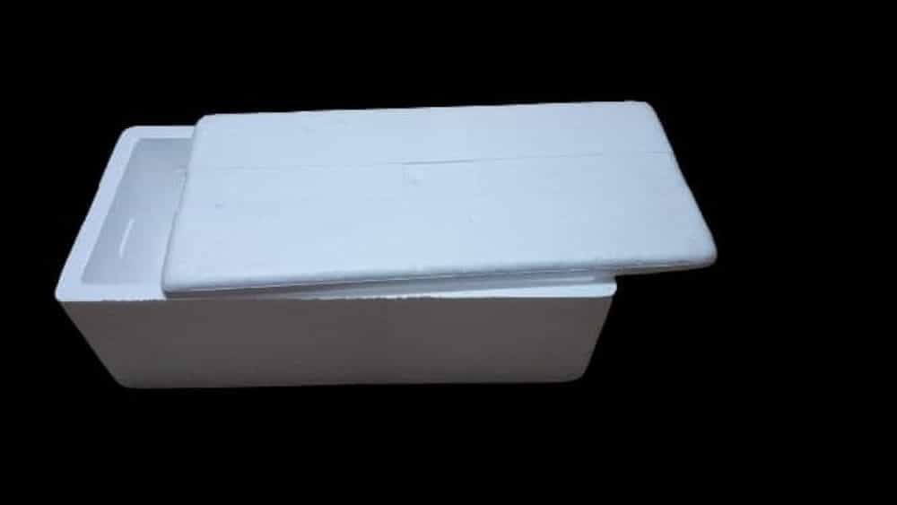 41vxybor yl. ac sl1500 