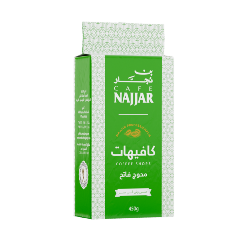 4 side 2ad84c26 40fa 4b91 ad9d 20a4cc7884fb