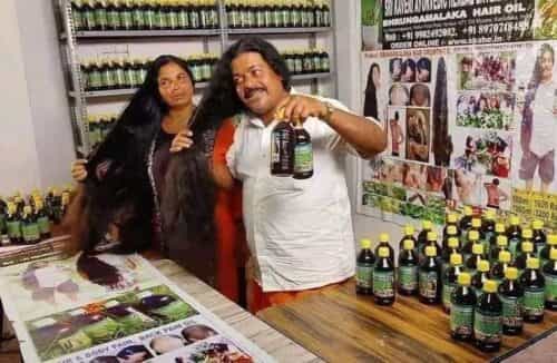 Fb Img 1724310661145