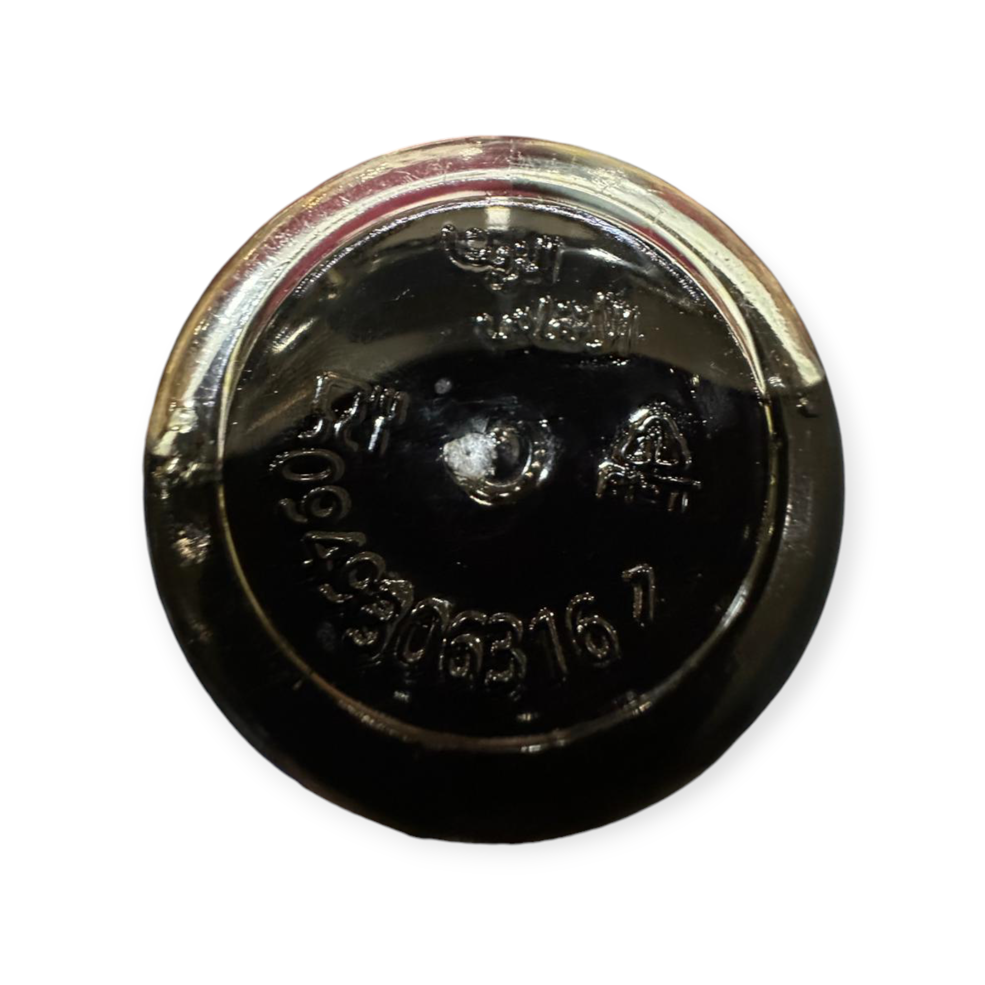 Photoroom ٢٠٢٤٠٨١٨ ٠٠١١٢٥