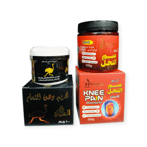 Photoroom ٢٠٢٥٠٢٢٢ ٢٢٤٤٣٢