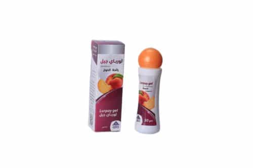 Img 20250512 wa0058
