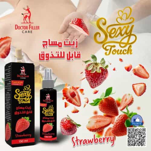 Img 20250522 wa0079