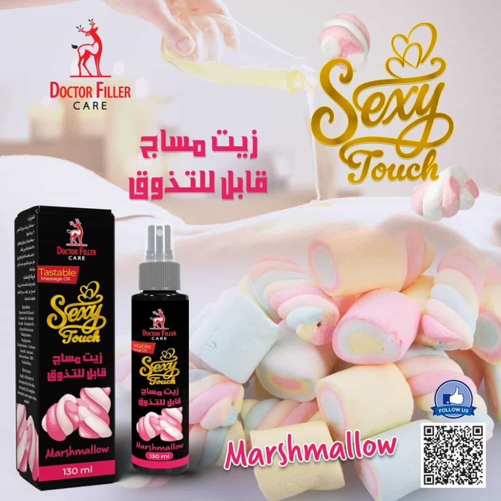 Img 20250524 wa0001