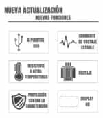 D nq np 2x 878744 mlm73027518703 112023 f