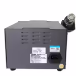 Hecd35e293e14447299607540536fc65dc.jpg 720x720q50