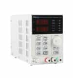 Korad ka 3005d 1 850x900