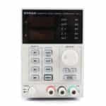 Product jpeg (1)