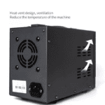 Sunshine p 3005da 30v 5a power supply 1000x1000 (1)