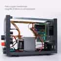 Sunshine p 3005da 30v 5a power supply 125x125