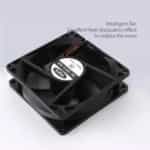 Sunshine p 3005da 30v 5a power supply 500x500 (1)