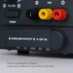 Sunshine p 3005da 30v 5a power supply 500x500 (2)