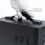 Sunshine p 3005da 30v 5a power supply 500x500 (4)