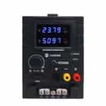 Sunshine p 3005da 30v 5a power supply 500x500