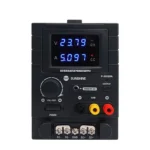 Sunshine p 3005da 30v 5a power supply 500x500