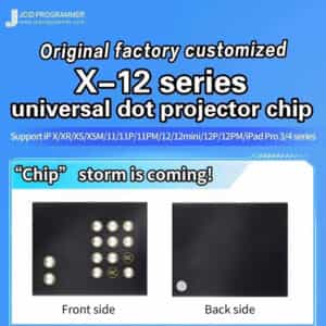 00fc471a0f918425