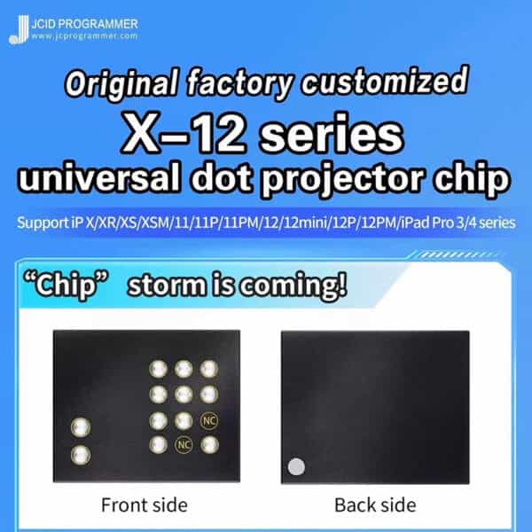 00fc471a0f918425