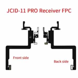 11pro