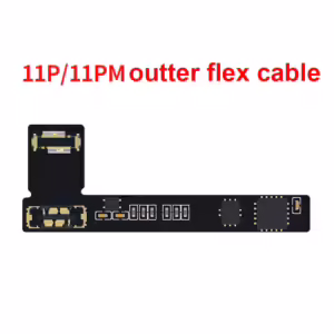 11pro