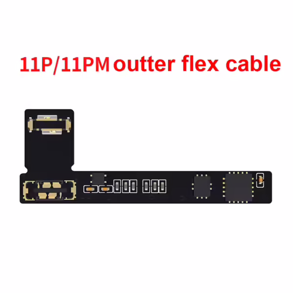 11pro