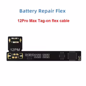 12pro max