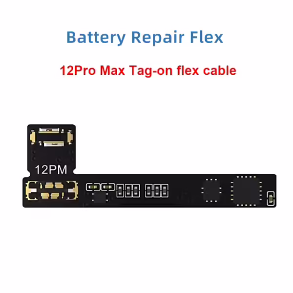 12pro max 