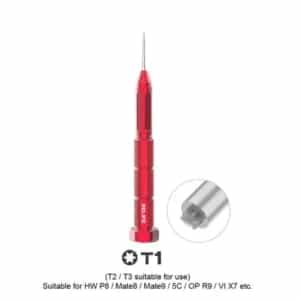 24183 relife rl 727 3d extreme edition screwdriver 6 375n 2m