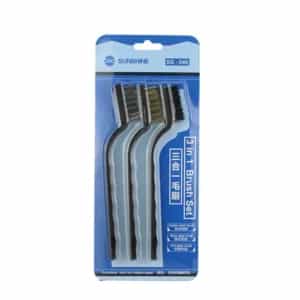 3brush