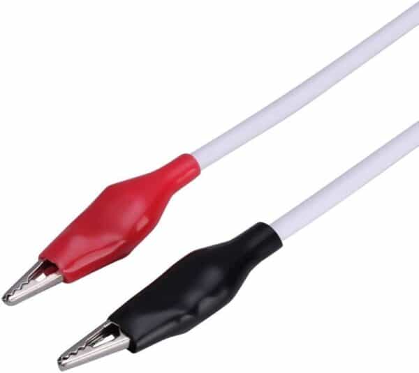 41axdab2xyl ac uf1000,1000 ql80 