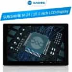 4363053885 w1280 h640 monitor ekran dlya