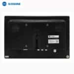 4363053889 w640 h640 monitor ekran dlya