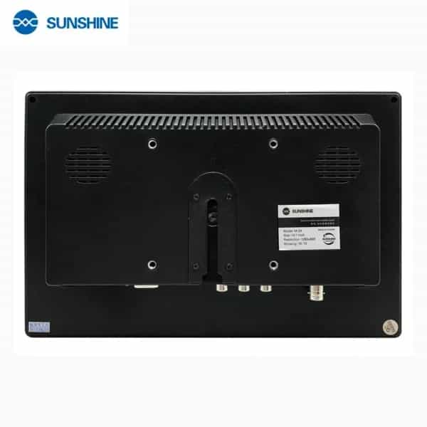 4363053889 w640 h640 monitor ekran dlya