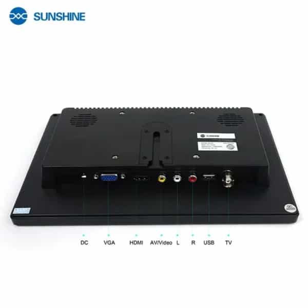 4363053892 w640 h640 monitor ekran dlya