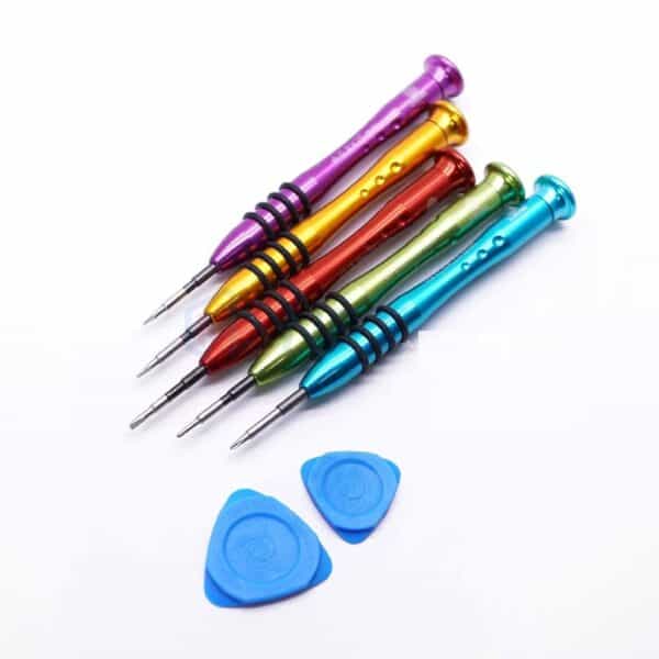 512bhiw7pnl. sl1024 
