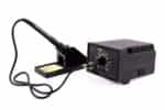 51dwclguanl. sl1280