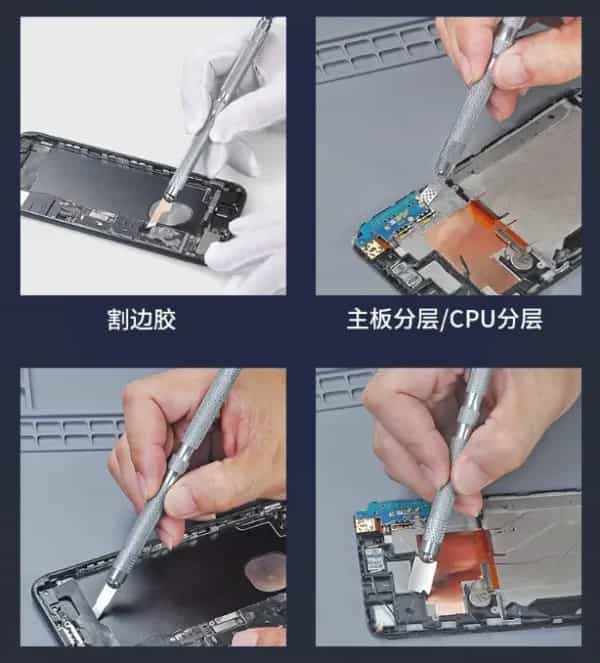 5254332812 w640 h640 5254332812