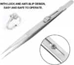 61ilkpmwacl. ac sl1001