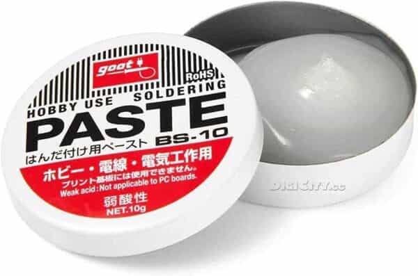 61ouasqqlel. ac sl1500 