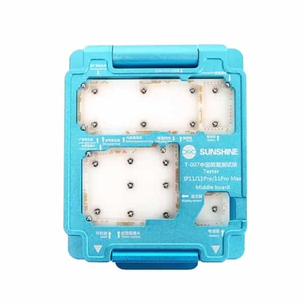 6cbcc51eb5.jpg.640x640