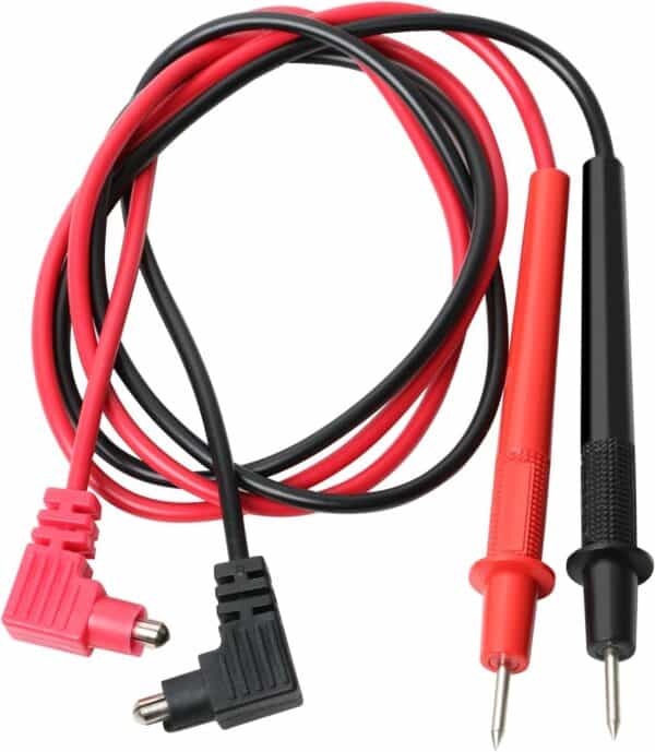 716kw9txwpl. ac sl1500 
