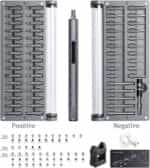 71abbb872zl. ac uf350,350 ql80