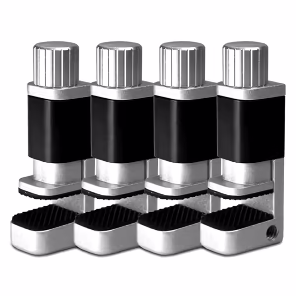 Ajust vel mobile phone screen bonding alloy fixture fixa o bracket clamp kit de combina o.jpg 